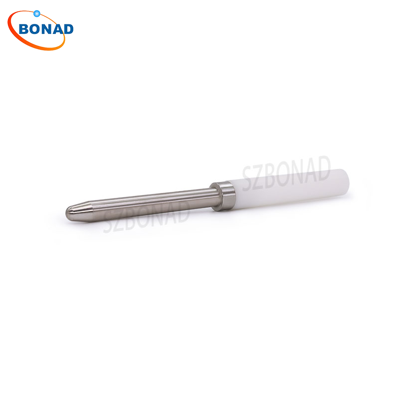 PA130A Rigid Test Probe for UL1278、UL1026 and UL 507